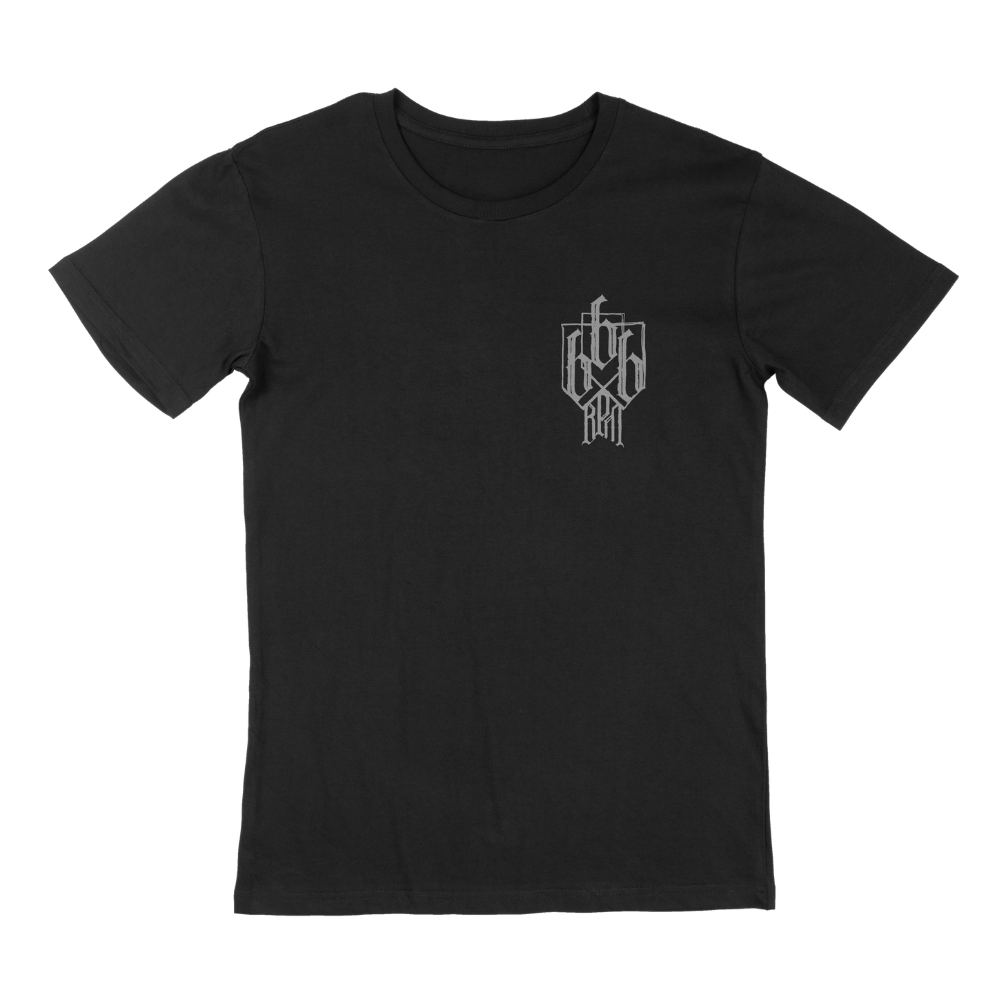 666 BPM DANIEL T-SHIRT